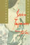 Cover of "Seven Japanese Tales"