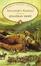 Cover of 'Gulliver's Travels'