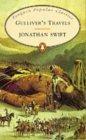 Gulliver's Travels (Penguin Popular Classics)