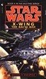 Cover of The Bacta War