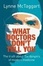 Cover of What Doctors Don't Tell You