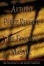 Cover of 'The Fencing Master'