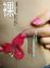 Cover of "裸"