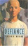 Cover of "Defiance"