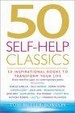 Cover of 50 Self-Help Classics
