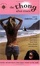 Cover of "The Thong Also Rises"