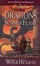 Cover of Dragons of summer flame