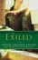 Cover of "The Exiled"