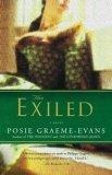 The Exiled : A Novel
