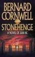 Cover of Stonehenge