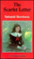 Cover of Scarlet Letter