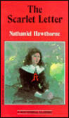 Scarlet Letter (Watermill Classics)