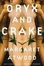Cover of Oryx and Crake