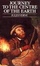 Cover of 'Journey to the Centre of the Earth'