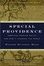 Cover of "Special Providence"