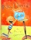 Cover of No, David!