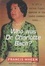 Cover of "Who Was Dr.Charlotte Bach?"