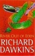 Cover of River Out of Eden