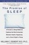 Cover of The Promise of Sleep