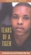 Cover of Tears Of A Tiger