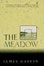 Cover of "The Meadow"