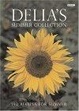 Cover of Delia's Summer Collection