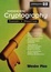 Cover of "Modern Cryptography"