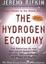 Cover of 'The Hydrogen Economy'