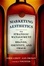 Cover of "Marketing Aesthetics"