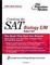 Cover of "Cracking the SAT Biology E/M Subject Test, 2005-2006 Edition"