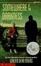 Cover of "Somewhere in the Darkness"