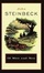Cover of Of Mice and Men