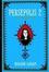 Cover of "Persepolis 2"