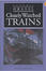 Cover of "Closely Watched Trains"