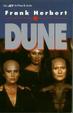 Cover of Dune
