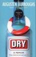 Cover of Dry