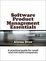 Cover of "Software Product Management Essentials"