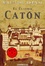 Cover of El último Catón