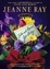 Cover of Julie and Romeo Get Lucky
