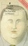 Cover of "The Fat Man in History"