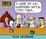 Cover of "Dilbert"