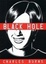 Cover of Black Hole