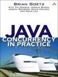 Image of Java Concurrency in Practice