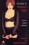 Cover of "Erotica 1"