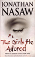 Cover of The Girls He Adored