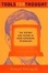 Cover of Tools for Thought