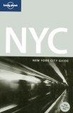 Cover of New York City