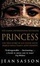 Cover of "Princess"