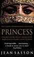 Cover of Princess