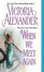Cover of "When We Meet Again"